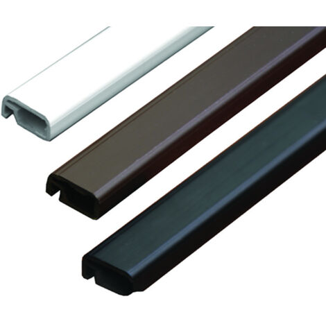 PROFILO ZANZARIERA LINEA C SANGIORGIO