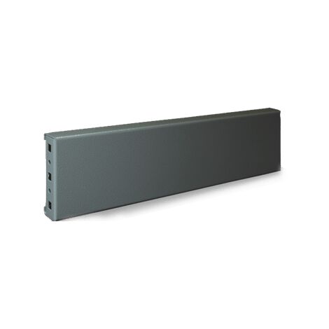 Profilo Zoccolo H.100 mm. L.400 (Cf.2 Pz)