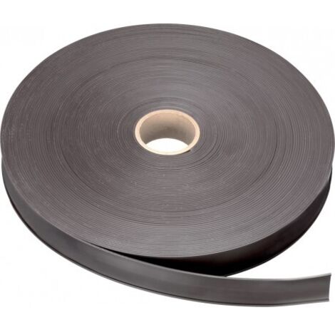 Profils C 50 m x 40 mm