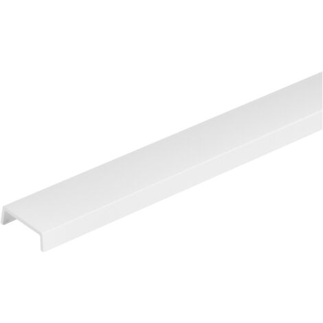 Profils de diffuseur Ledvance -PC/P01/D/2 2M