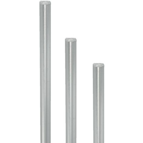 Profilstangen 1250mm STA vern.BMB