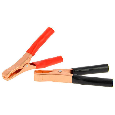 Profit coffret 11 scies trépan multi-purpose 19-22-25-32-35-38-44-51-57-68-76mm mm
