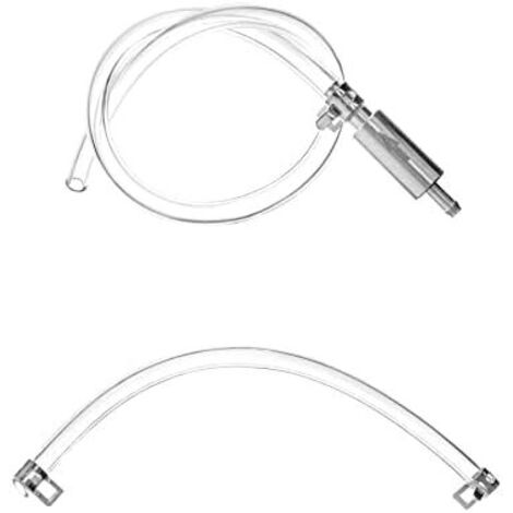 KIT ÉTRIER DE Frein Yamaha Xj650 Xv750 Xv920 Xj1100 Virago Piston Et