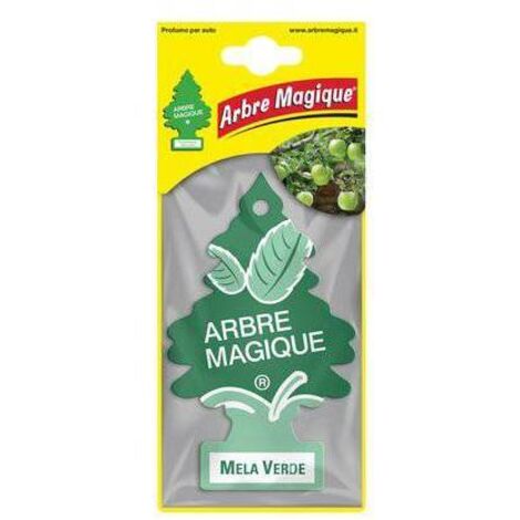 PROFUMATORE AUTO ARBRE MAGIQUE
