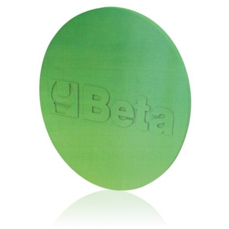 PROFUMATORE MENTA BETA PER CALZATURE CONFEZIONE PROFUMO BLISTER 2 PEZZI (52364)