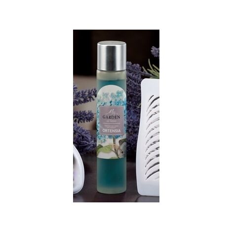 PROFUMATORE SPRAY A6FR 100ML EXP24