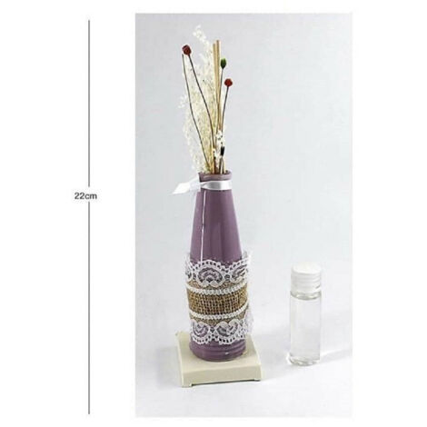 Profumé De Déodorante Pour L'environnement 10ml 10180
