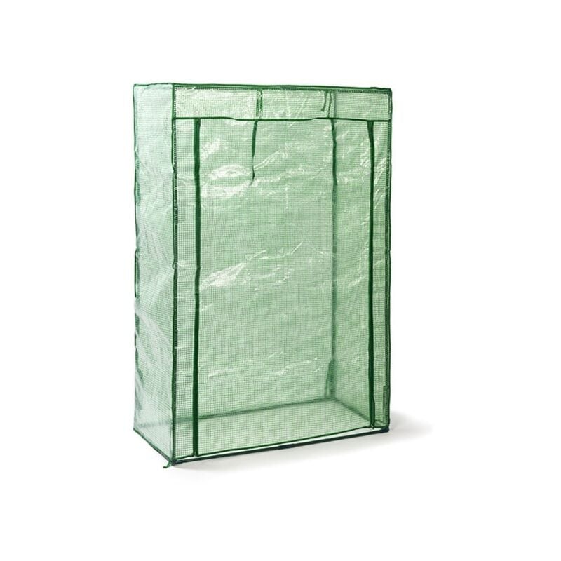 Serre de jardin - Pro Garden - avec fermeture