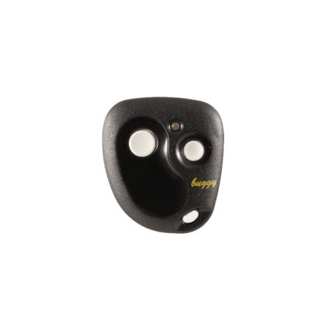 Proget Buggy C  Gate and garage door remote
