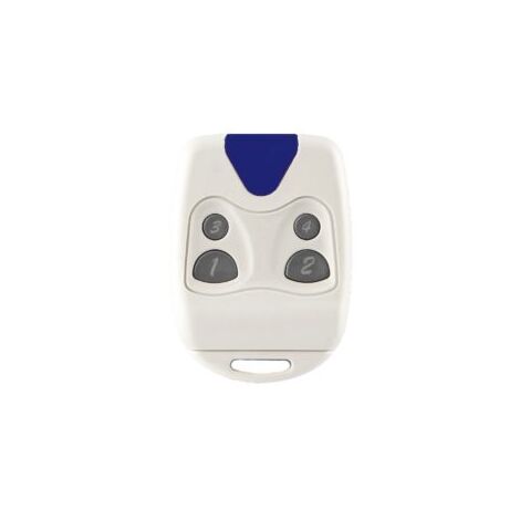 Proget Echo  Gate and garage door remote