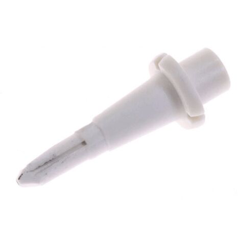 PROGRAM ADJUSTMENT SHAFT F SERIES, Divers Electroménager, 42069325