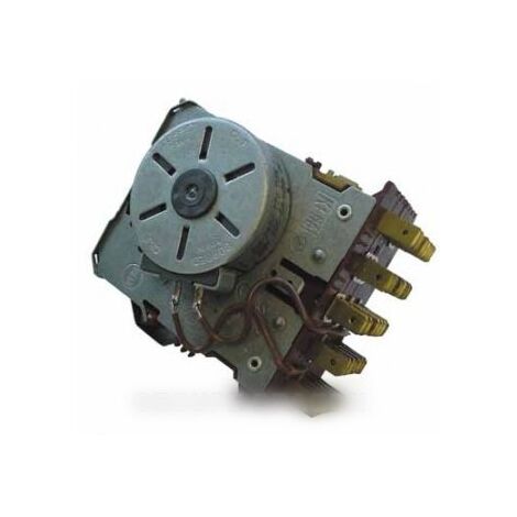 Programador 52X5011 BRANDT