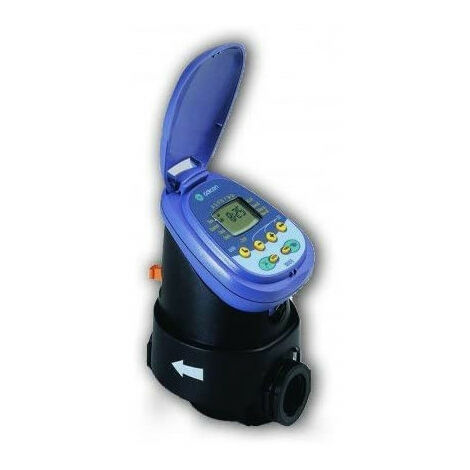 Programador 7001 1"