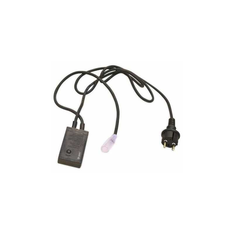 

Programador 8 funciones 1,5M para tubo flexible 005204451 - GSC