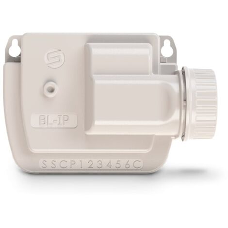 Programador a Pilas DC Bluetooth BL-IP Solem 1 Zona