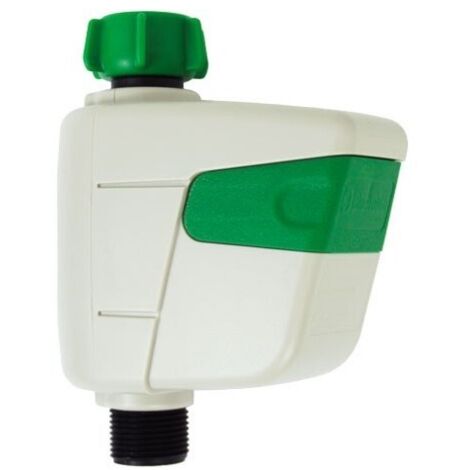 Programador de Grifo Bluetooth BL-NR SOLEM