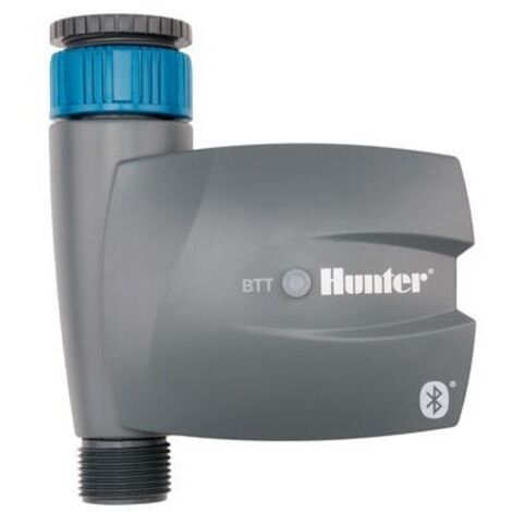 Programador de grifo controlado por Bluetooth BTT-101