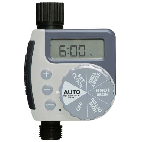 Programador de Grifo Orbit Buddy1