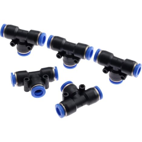 Programador de riego con retardo por lluvia, programador digital para grifo G3/4, controlador de riego programable para sistema de riego automático de jardín.