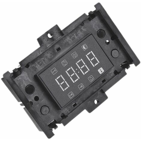 Programador del temporizador 267000036 BEKO