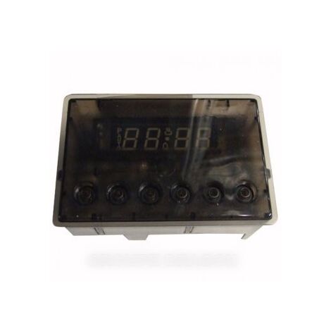 PROGRAMADOR ELECTRON.EATON 220-240V50H para horno INDESIT