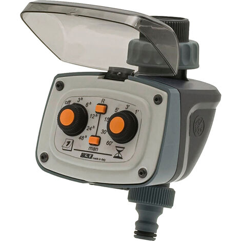 PROGRAMADOR RIEGO GF 30