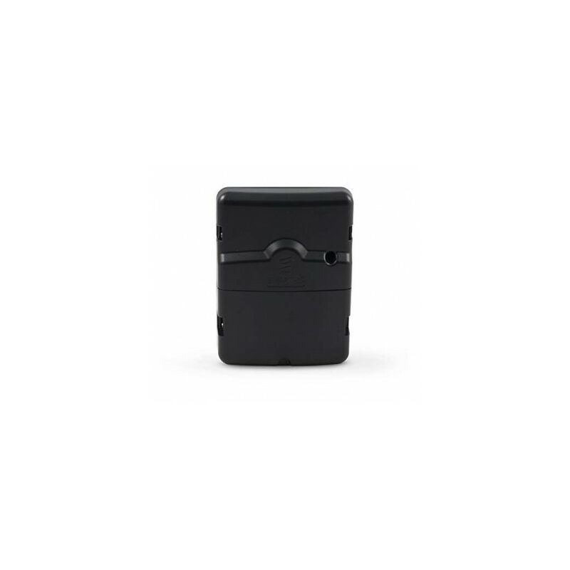 

Programador SOLEM AC Smart-IS4 estaciones WiFi/Bluetooth
