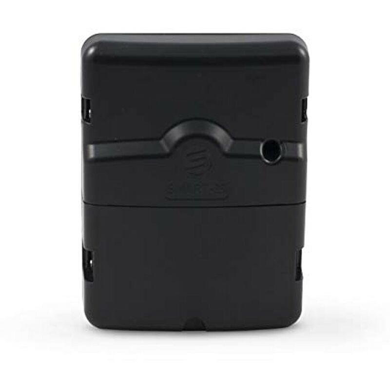 

Programador SOLEM AC Smart-IS9 estaciones WiFi/Bluetooth