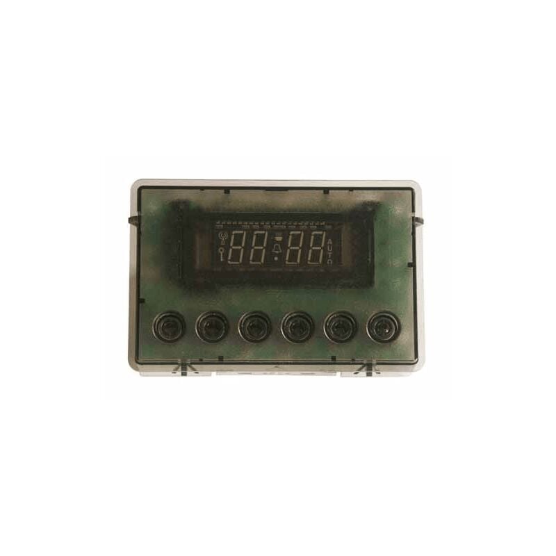 Candy - programmateur pour four 44000754