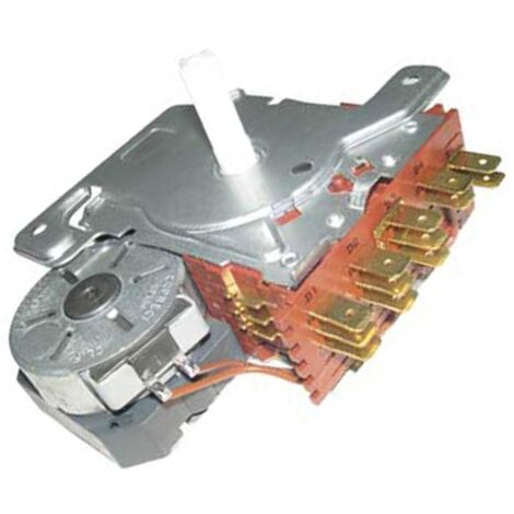 Programmateur (95X9647) Lave-vaisselle FAGOR
