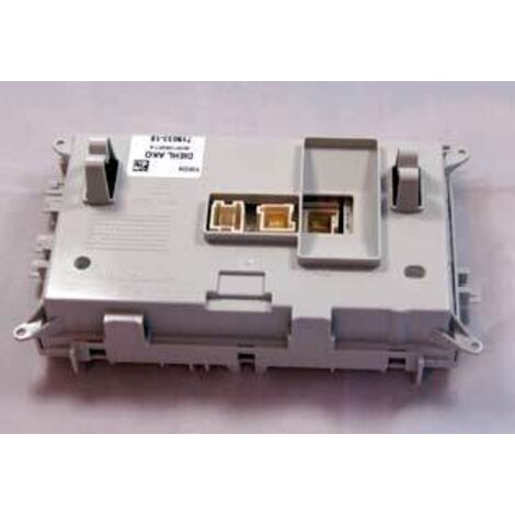 PROGRAMMATEUR ALFA pour LAVE LINGE LADEN - 481228219627