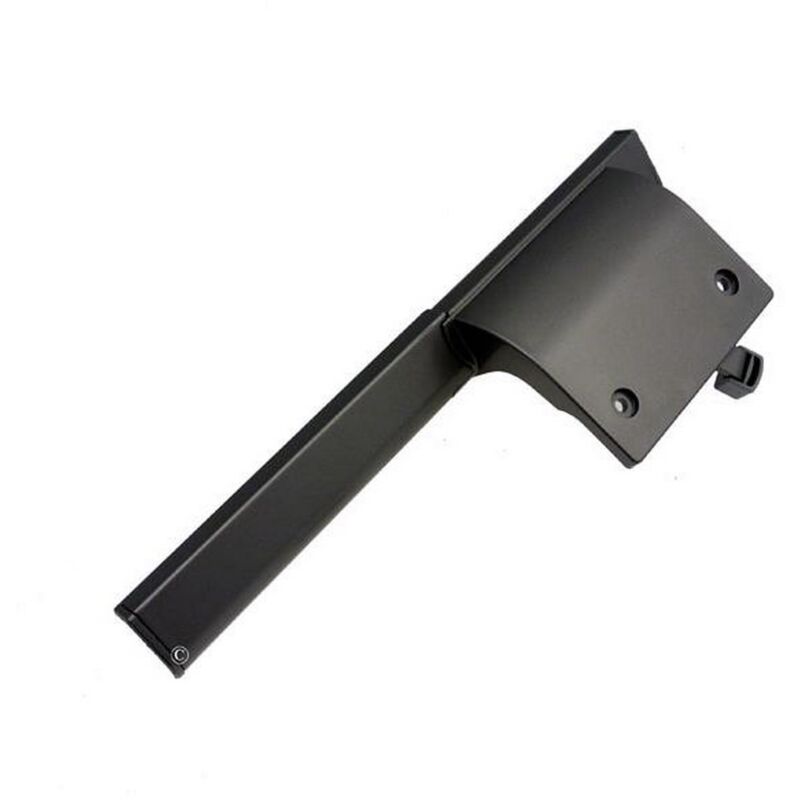 Minuterie d'origine Four, cuisinière 481928218675, 480121102772 ikea Whirlpool