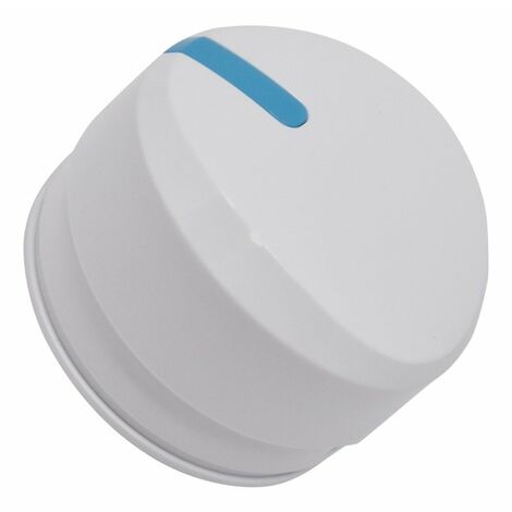 PROGRAMMATEUR / BOUTON DE SELECTION POUR LAVE LINGE CANDY - 43028342