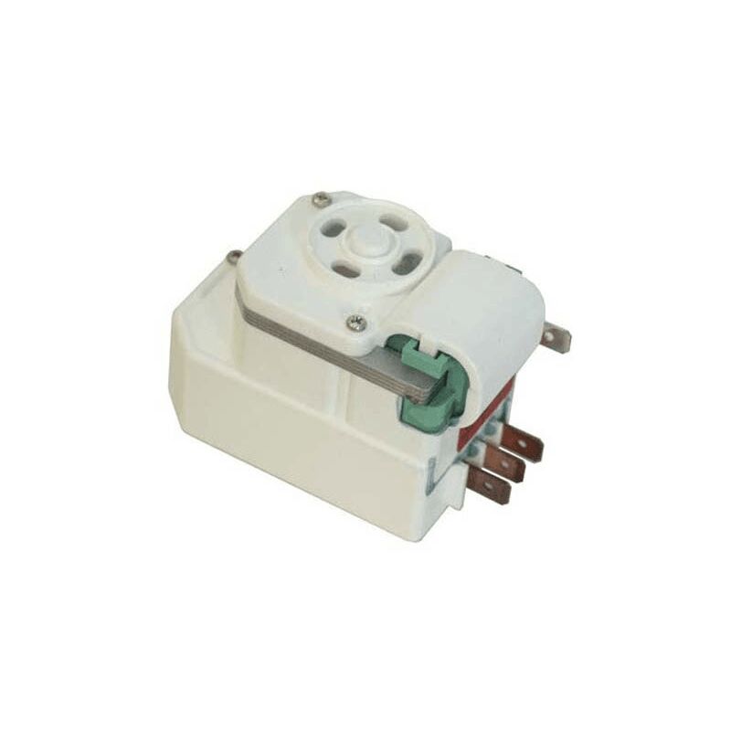 Programmateur de decongelation tmde706sc Lg 6914jb2006r