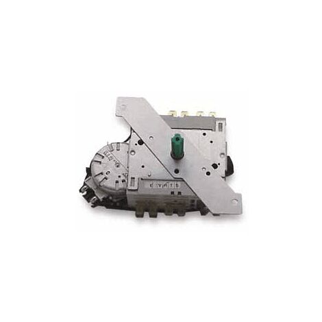 PROGRAMMATEUR DE LAVE VAISSELLE pour LAVE VAISSELLE FAGOR -...