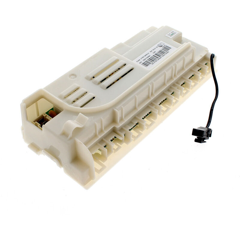 Whirlpool - Programmateur dea603 plp2 sinc pour lave-vaisselle C00307263