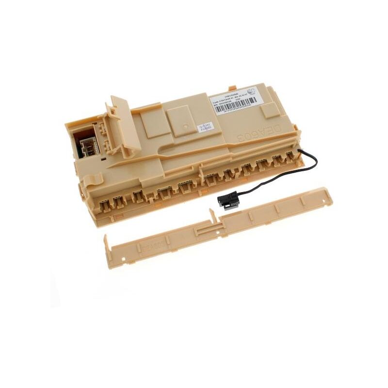 WHIRLPOOL Programmateur dea603 w strip 6 pour lave-vaisselle  C00386625
