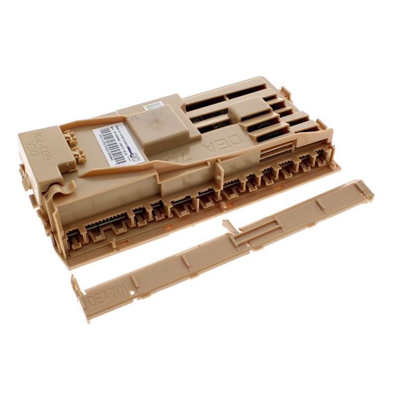 Whirlpool - module de puissance pour lave vaisselle C00780993