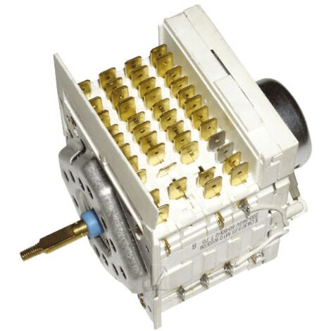 PROGRAMMATEUR EATON 4372.01 pour LAVE LINGE SOGELUX -...