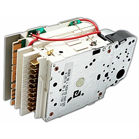PROGRAMMATEUR EATON EC 4311 pour LAVE VAISSELLE THOMSON -...