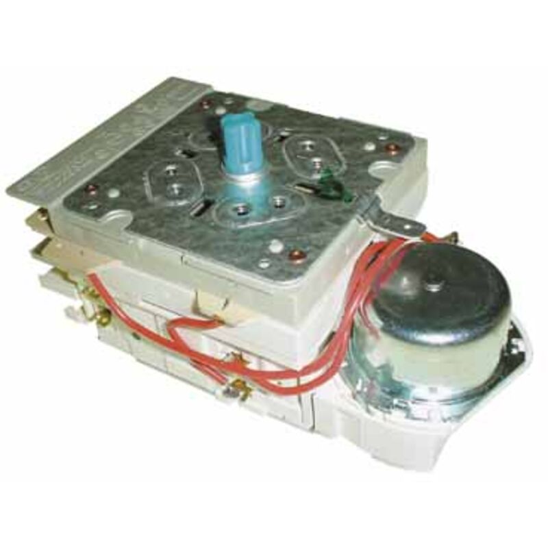 Fagor - programmateur EC428901G08 pour lave vaisselle 31X5239