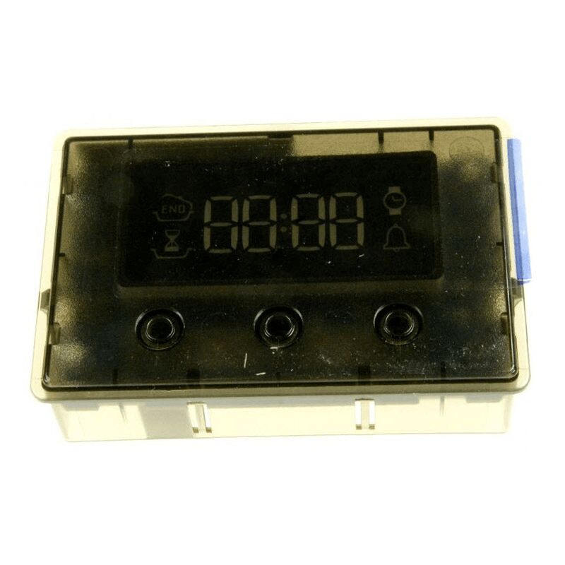 Programmateur electron pour four Scholtes C00266931