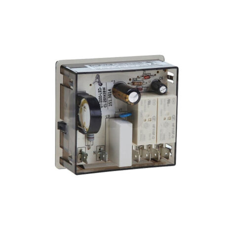 Programmateur électronique pour Four INDESIT C00051477