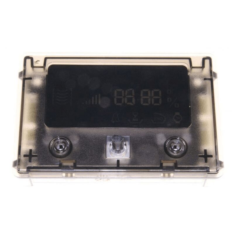 Programmateur eo no pyro no autoc pour four ariston -...