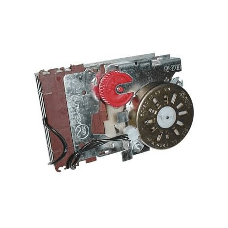 PROGRAMMATEUR ES1592A pour LAVE VAISSELLE BRANDT - 31X4502