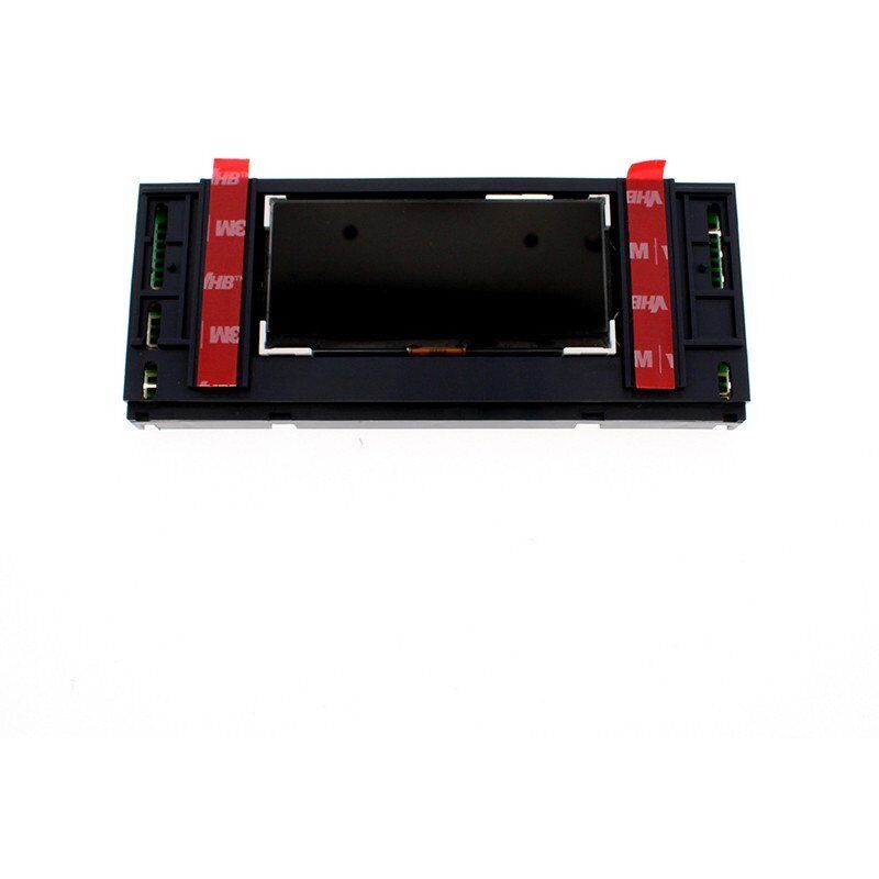 Programmateur g3evo bio stdy pour four pyrolyse Whirlpool C00849661