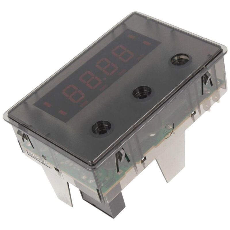 Programmateur horloge pour Four faure 3871247023