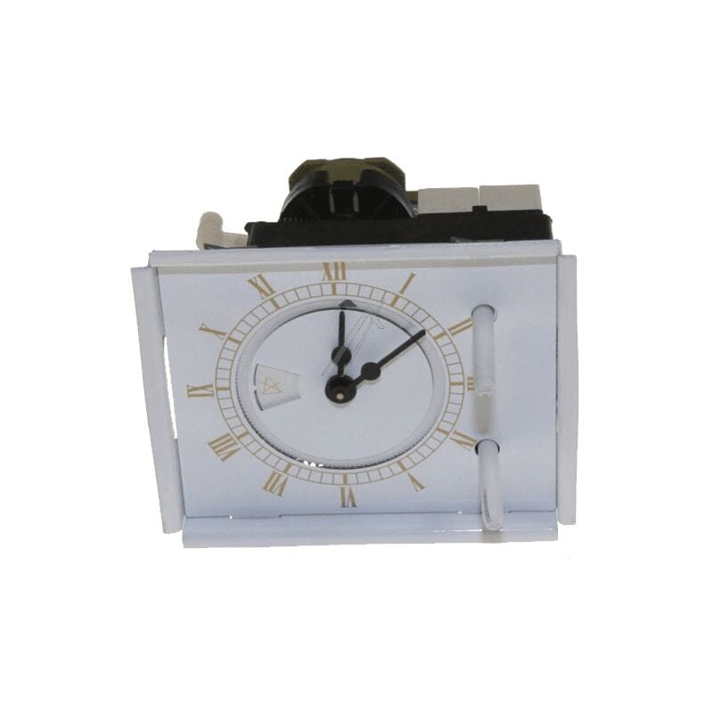 Whirlpool - programmateur horloge pour four 481228218727