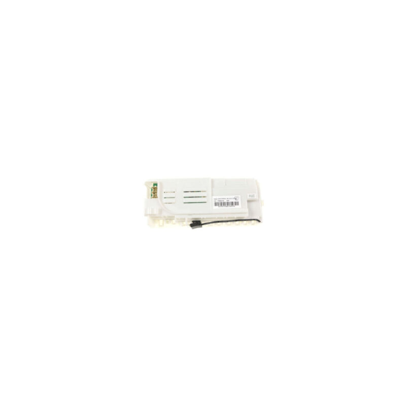 Programmateur - Lavastoviglie - ariston