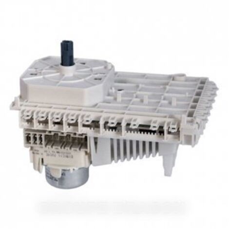 Programmateur, Lave-linge, 481228219627